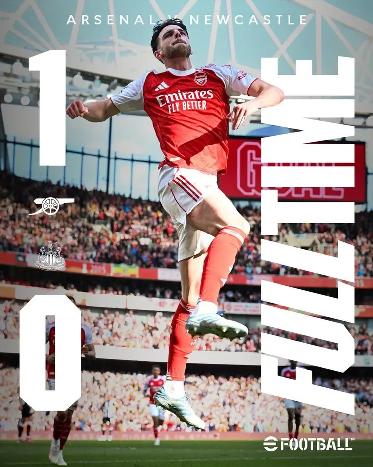 雷火电竞简介-包含阿森纳主场轻取南安普顿，英超排名蒸蒸日上的词条