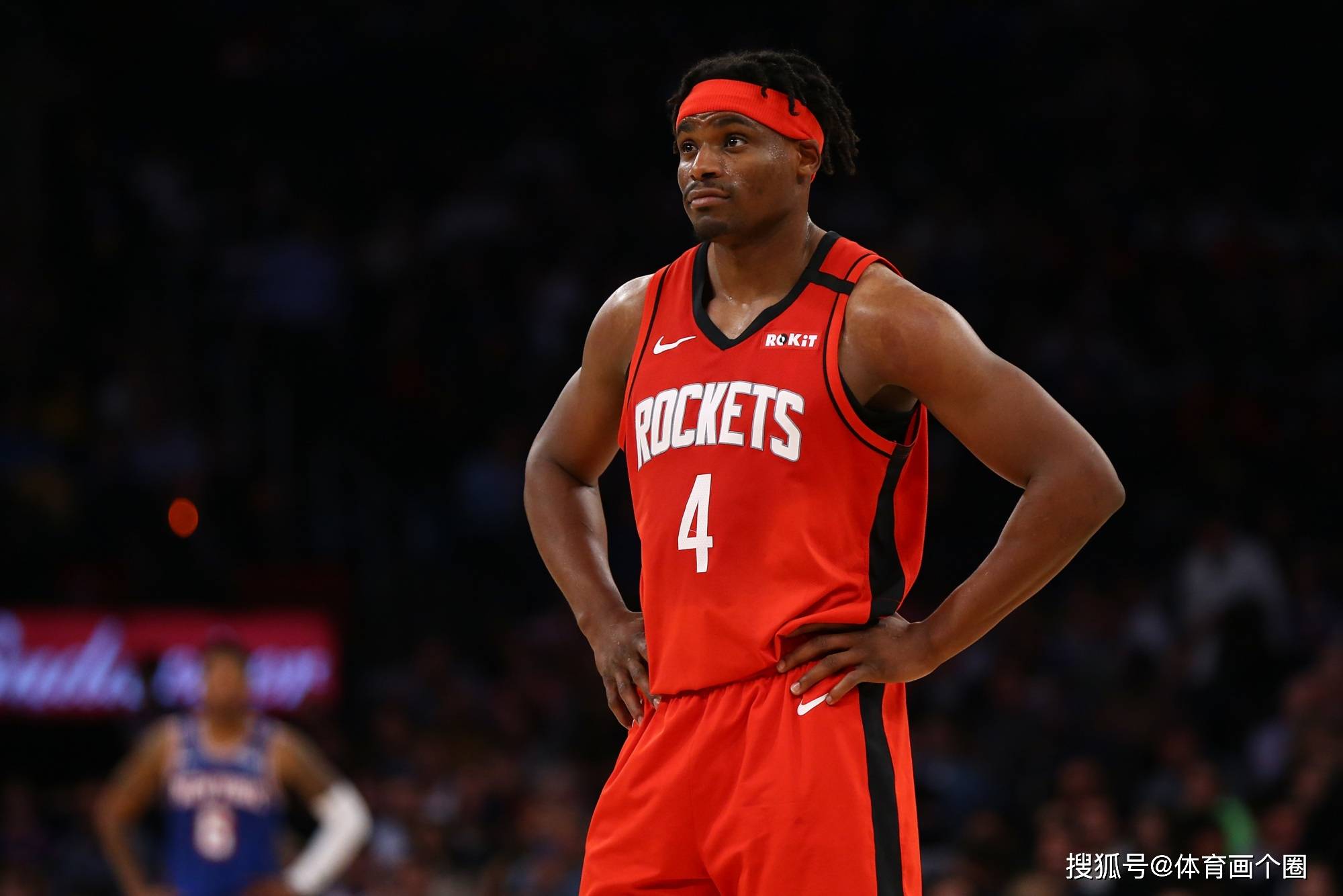 费城人队员回归训练场，备战接下来的比赛