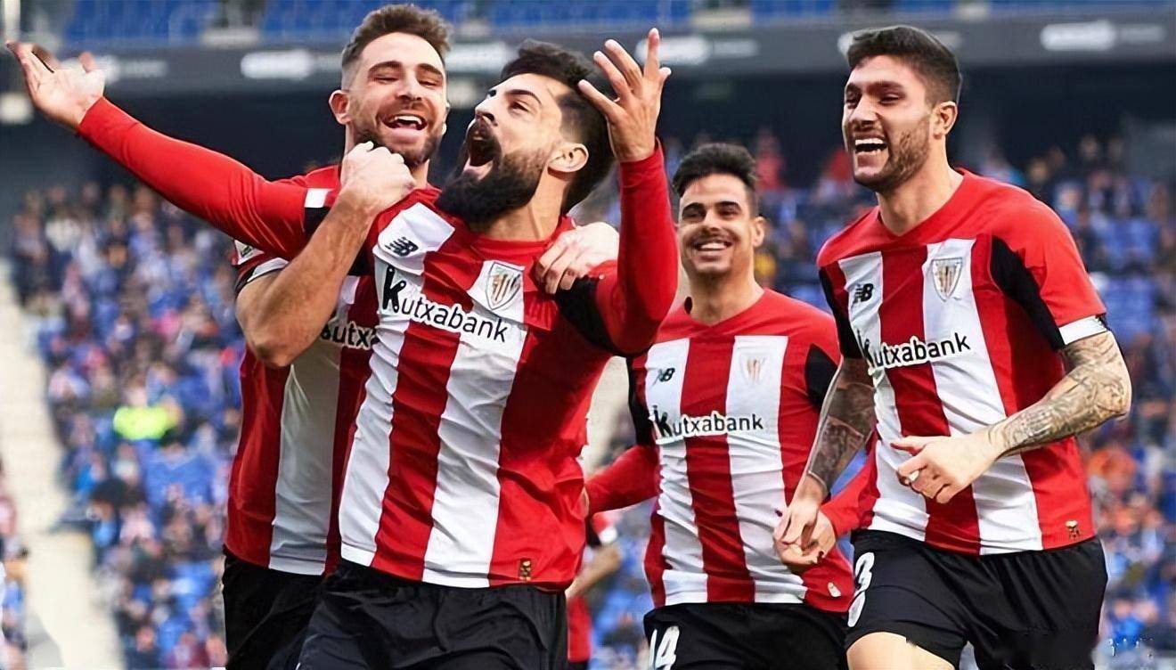 包含马洛卡与奥萨苏纳交手，火药味十足！的词条