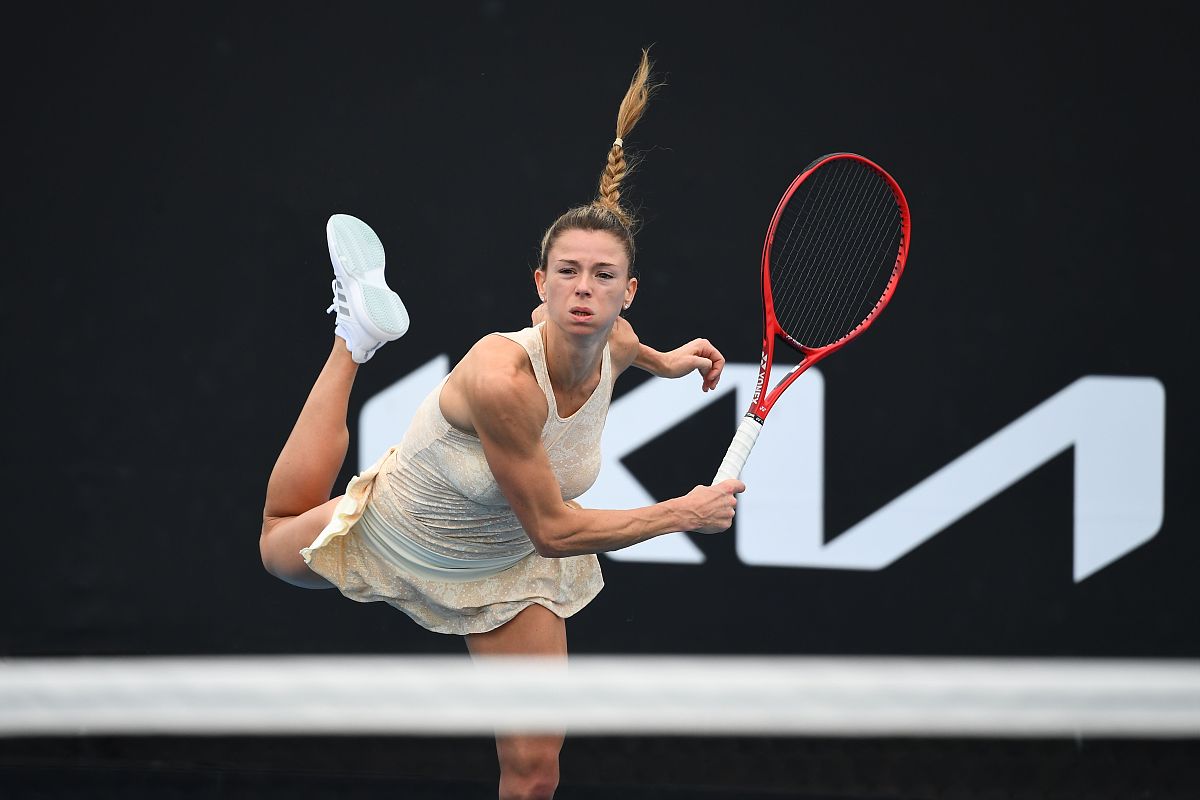 澳大利亚选手在射箭比赛中夺冠