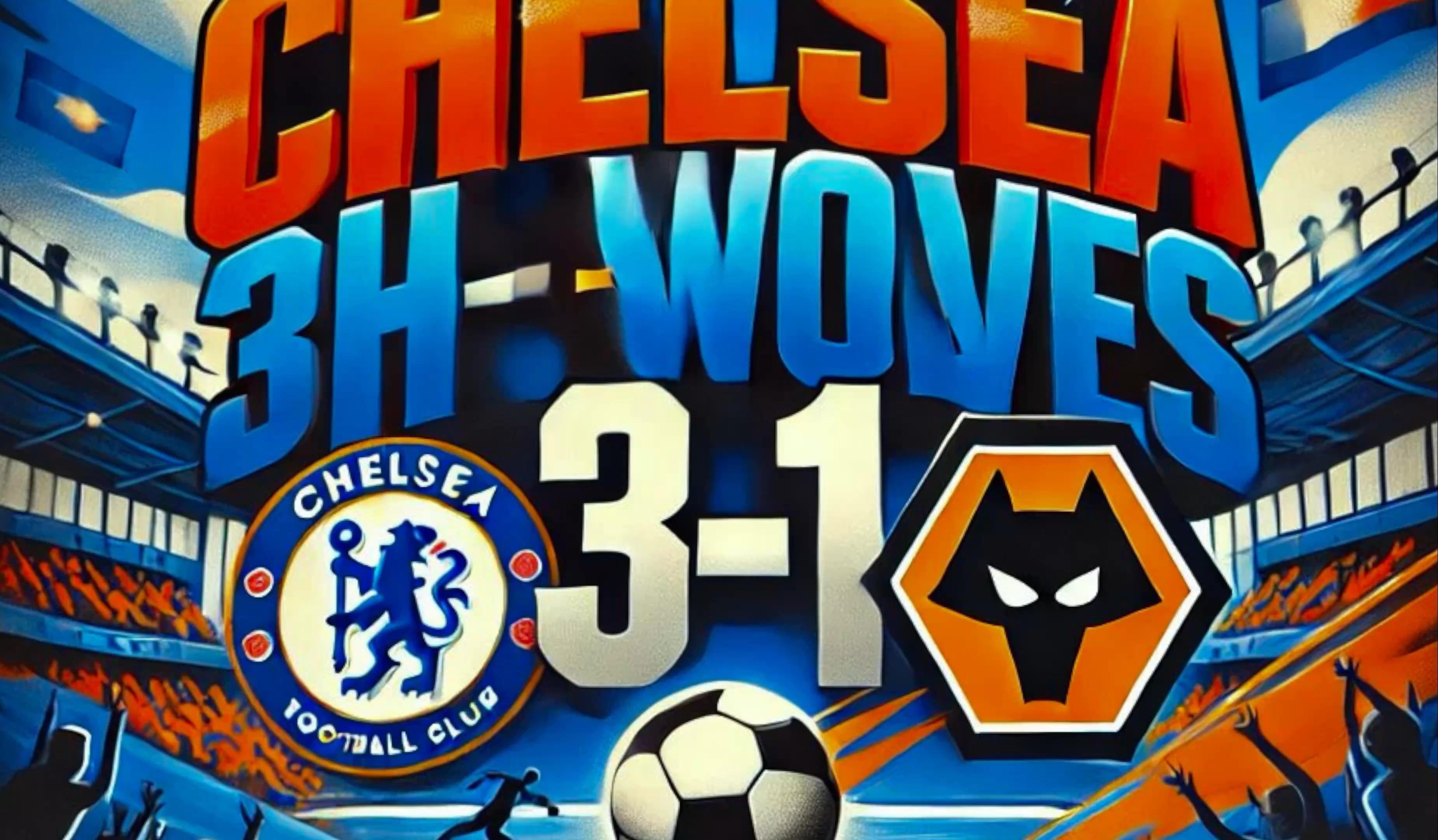 纽卡斯尔联主场力克狼队,保级形势一片美好的简单介绍 纽卡斯尔联主场力克狼队,保级形势一片美好的简单介绍