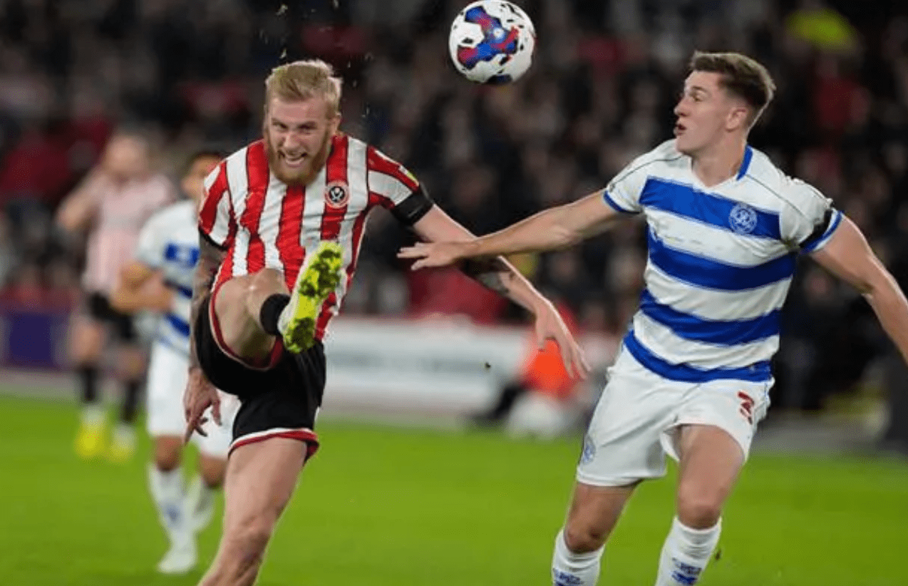 谢菲联主场告捷，重返中游位置的简单介绍