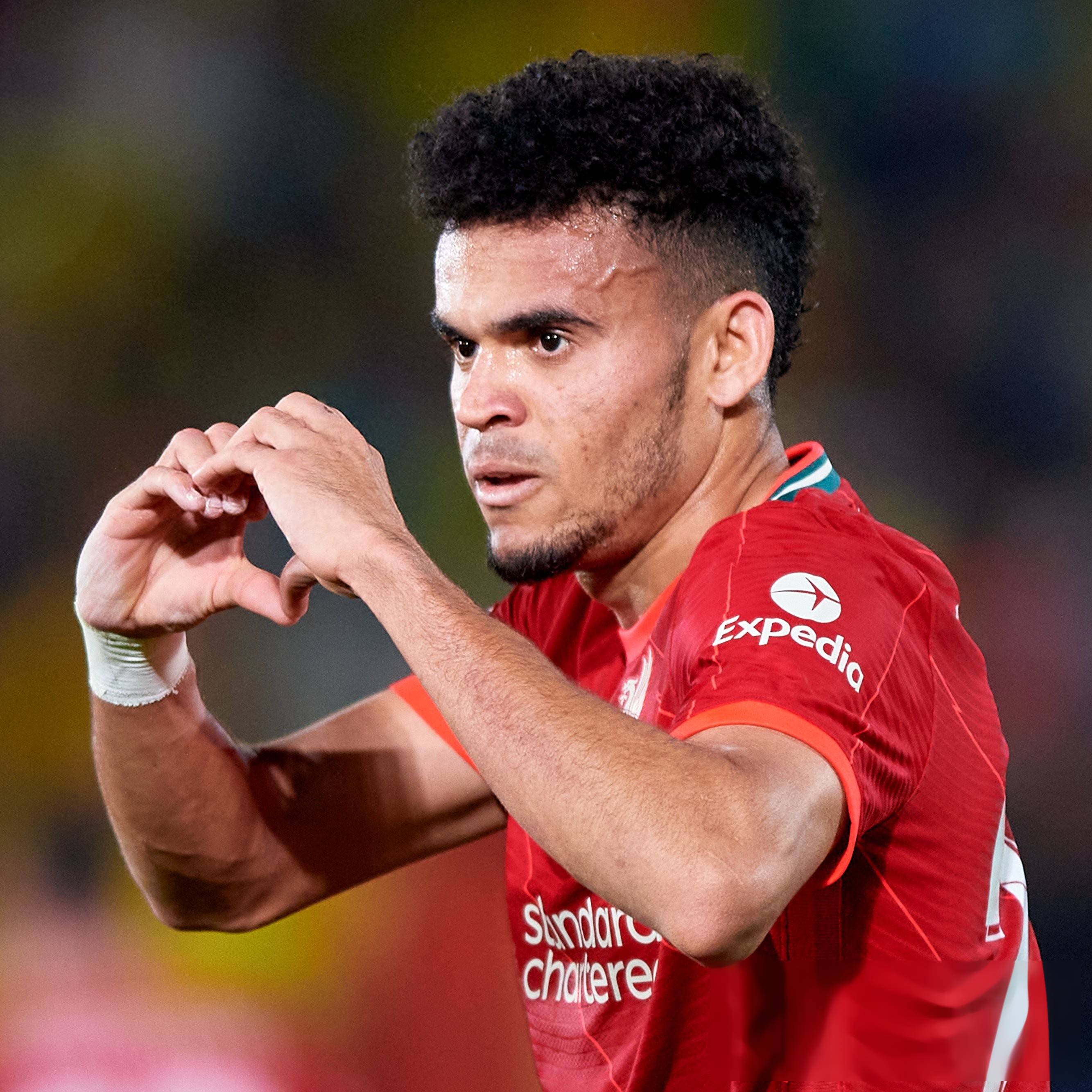 雷火电竞app-利物浦遭遇意外失利，遭遇困境