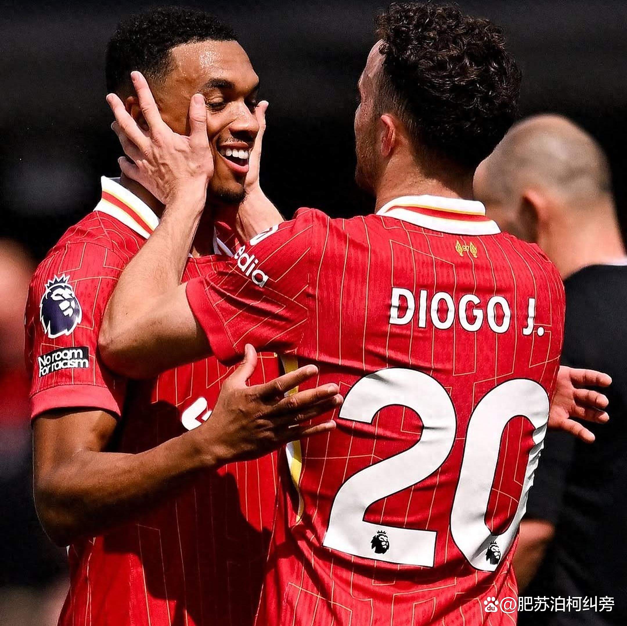 利物浦遭遇意外失利，遭遇困境