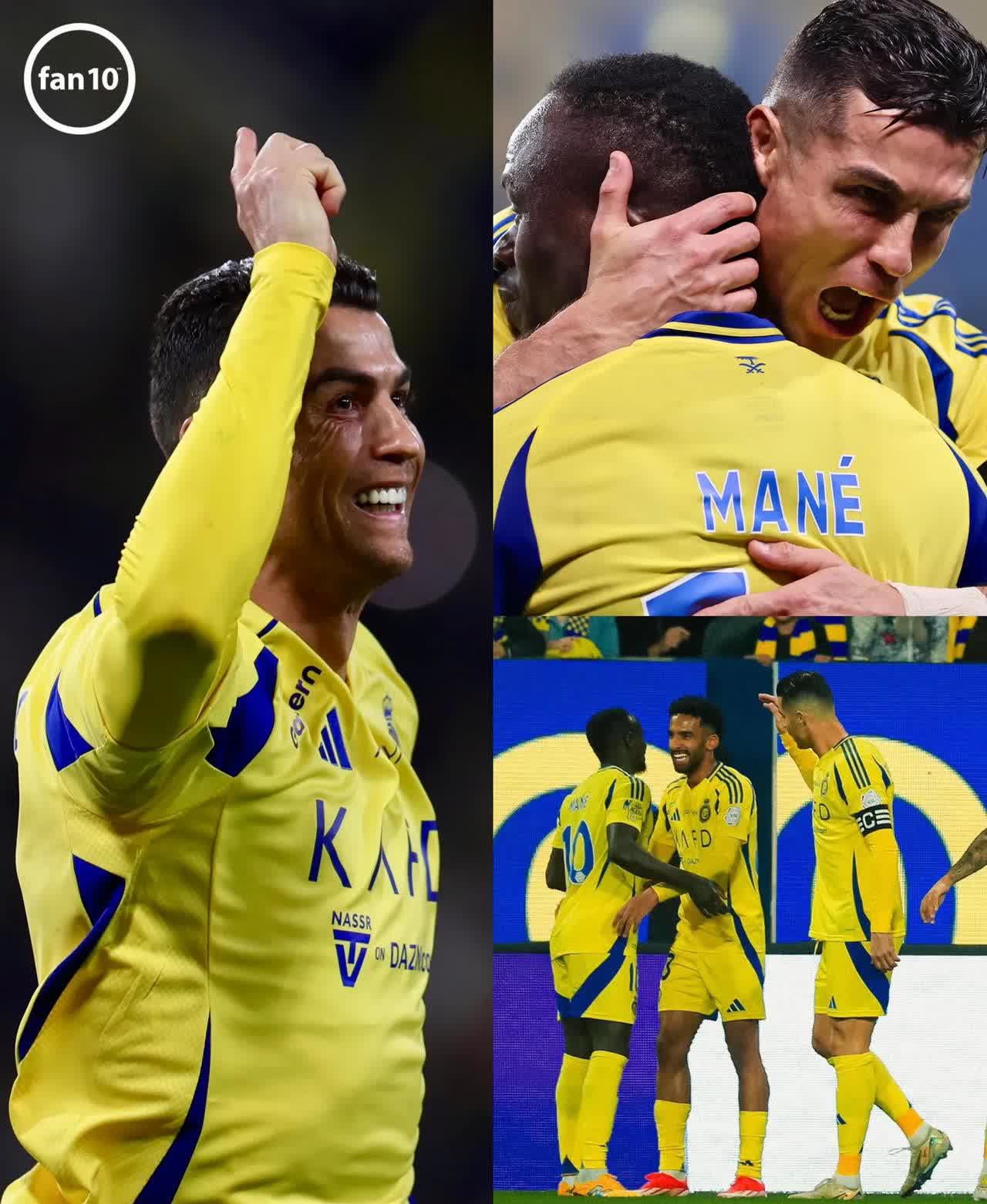 雷火电竞亚洲先驱-尤文图斯球王打入制胜球，豪取三分的简单介绍