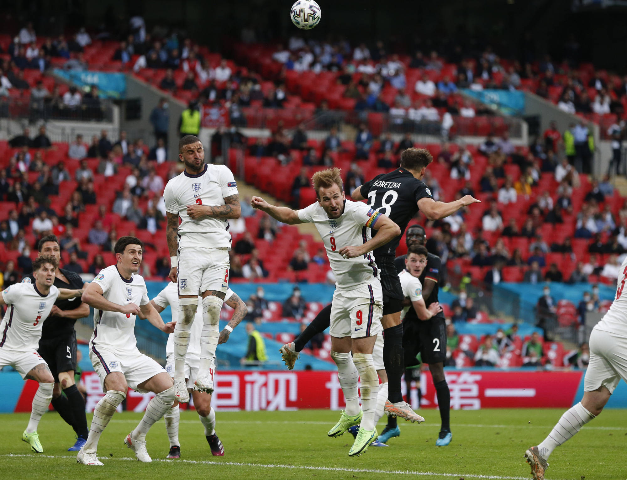 哥斯达黎加意外晋级，登上欧洲杯舞台的简单介绍