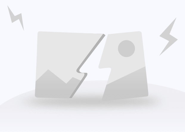 雷火电竞主播-包含切尔西队的执着拼搏，将是英超联赛的亮点之一的词条