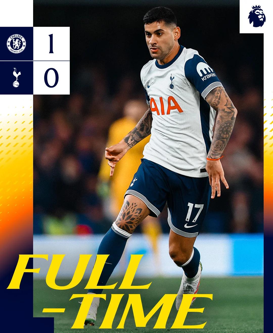 包含切尔西队的执着拼搏，将是英超联赛的亮点之一的词条