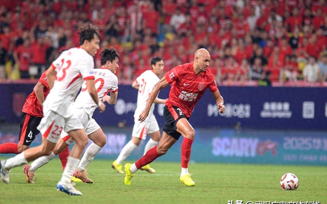 关于阿拉维斯主场吞败，陷入保级泥潭的信息