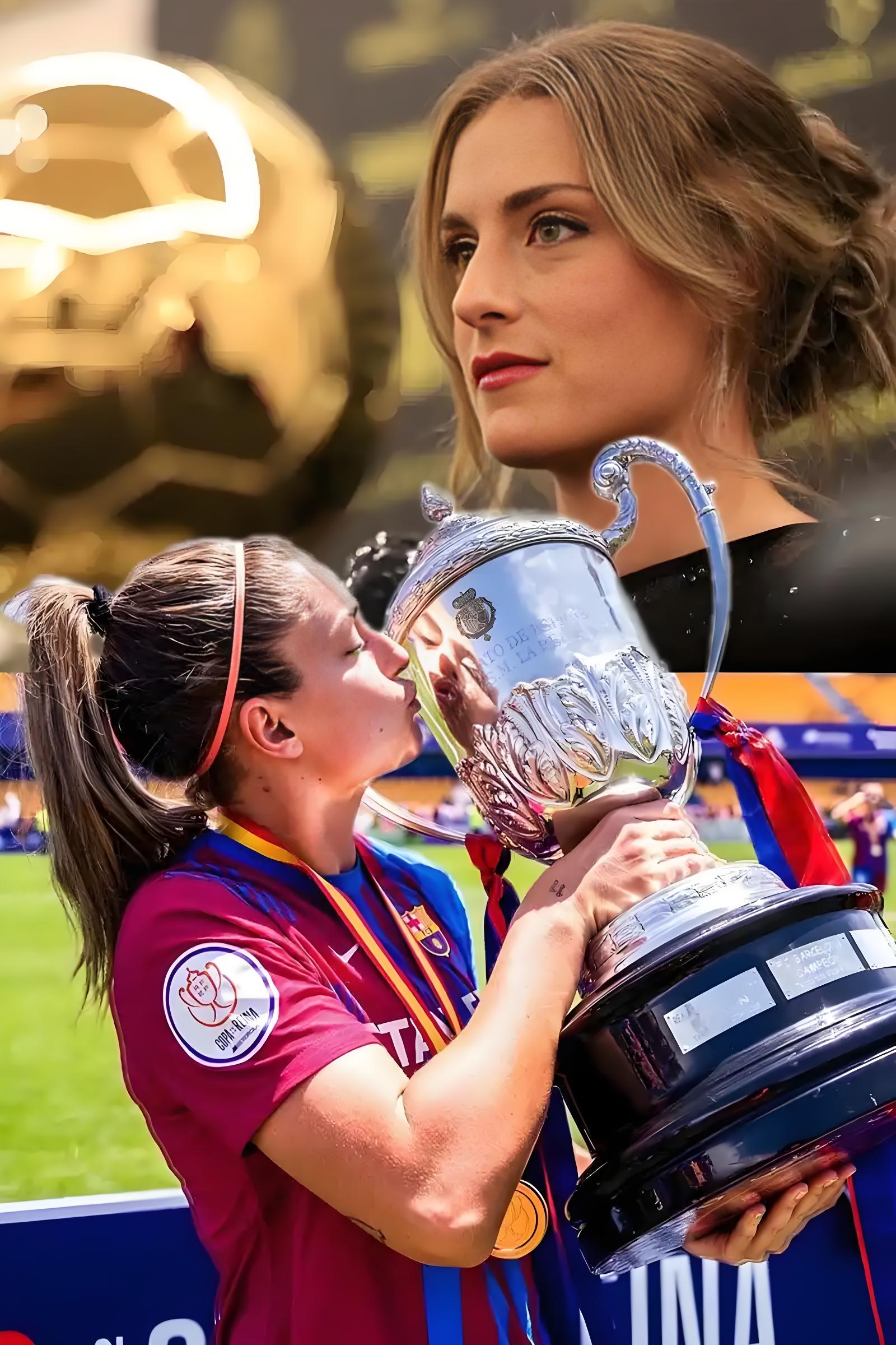 西班牙女足甲级联赛首轮比赛，势力对决的简单介绍