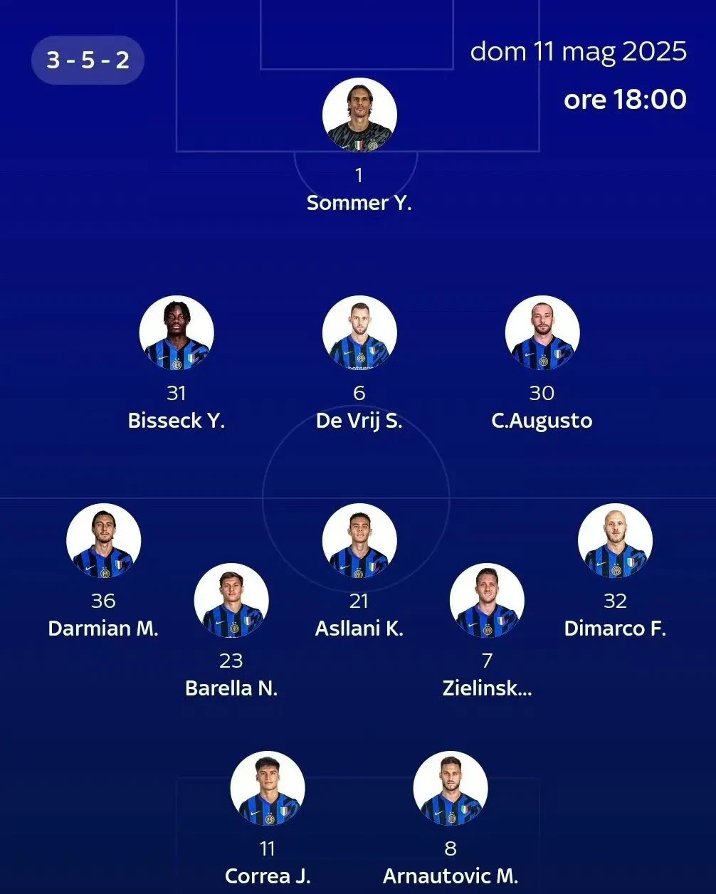 国米主场轻松击败都灵，领跑积分榜的简单介绍