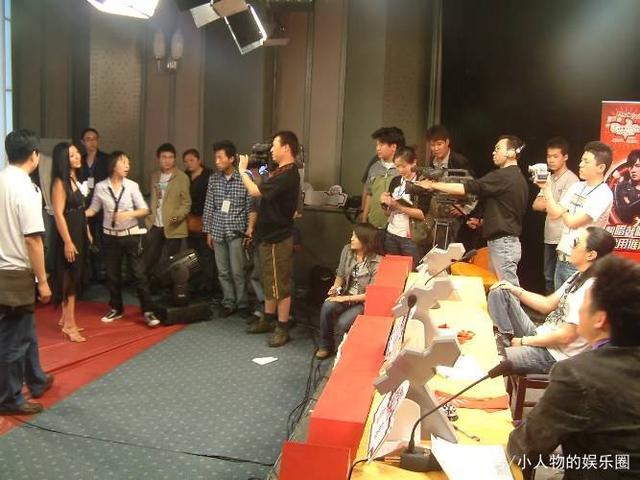 赛后评委公布结果，观众意见分歧严重