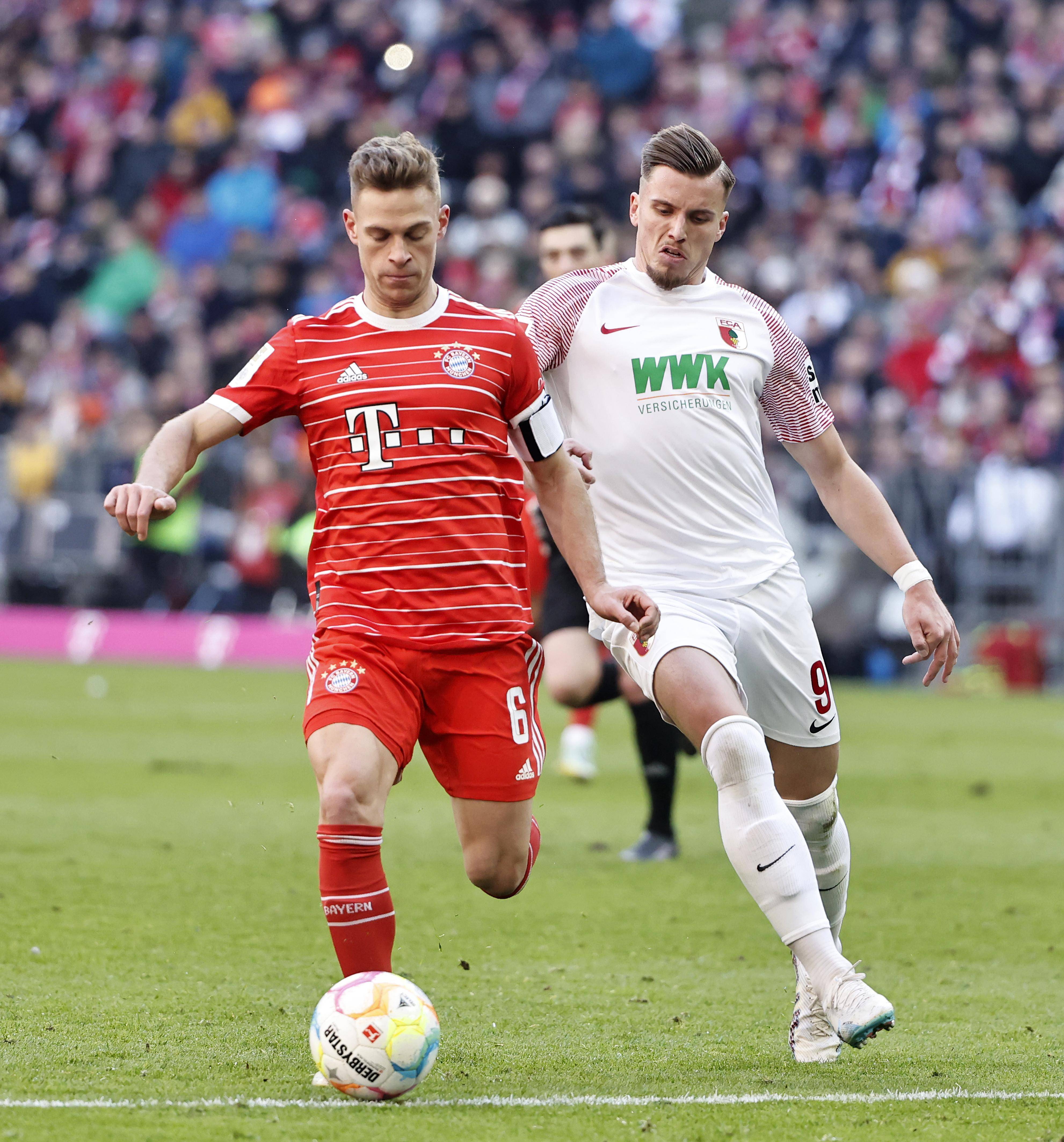 沙尔克客场溃败多特蒙德，遭受重创的简单介绍