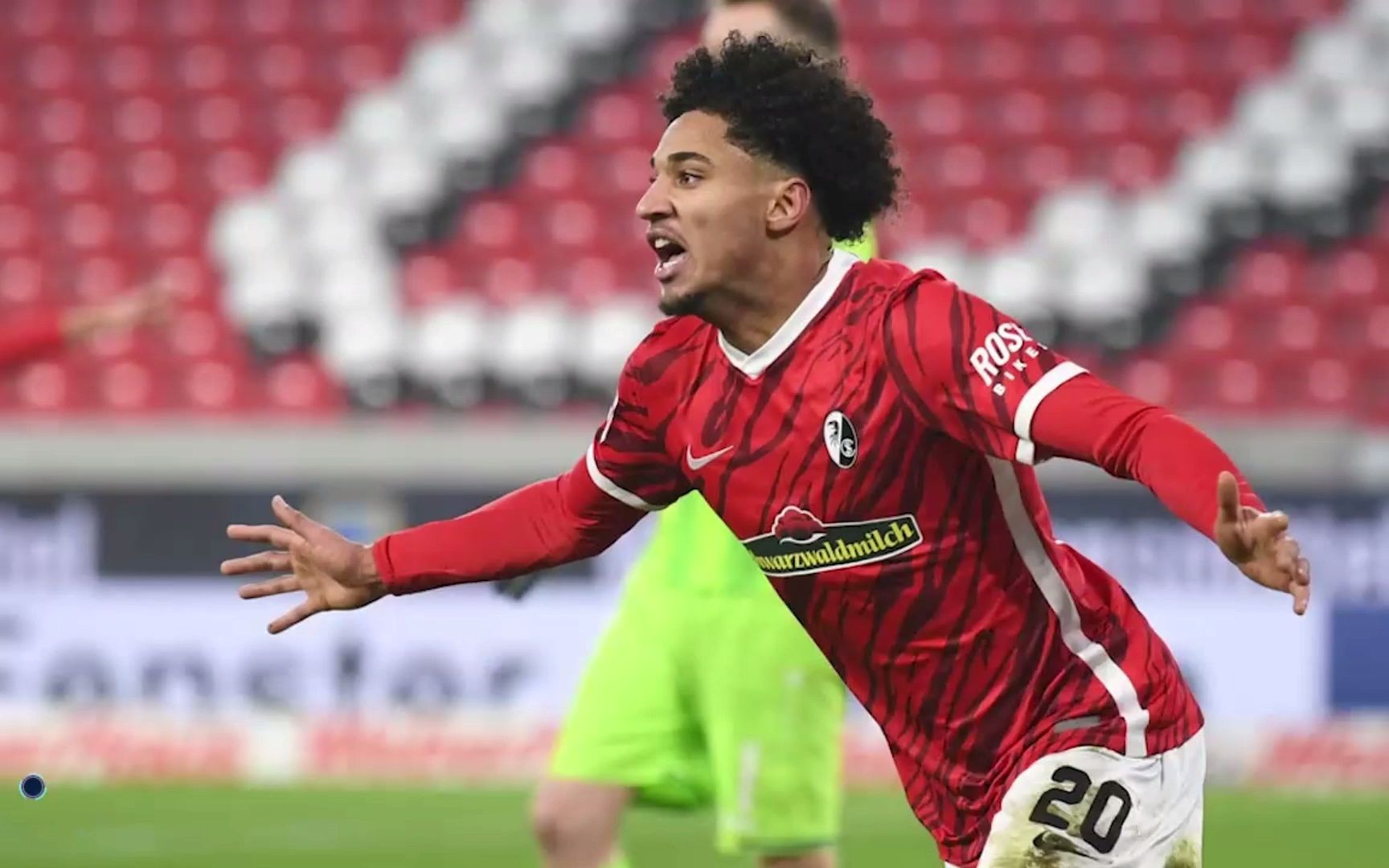 云达不莱梅队表现亮眼再次获胜的简单介绍 云达不莱梅队表现亮眼再次获胜的简单介绍