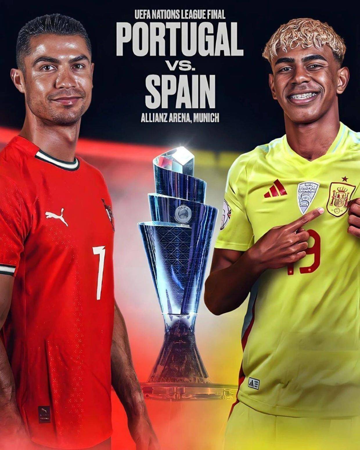 关于葡萄牙与法国战平，欧锦赛淘汰赛难解难分的信息