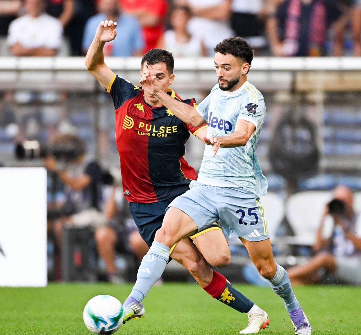 布莱顿客场惨败利物浦，保级前景堪忧的简单介绍