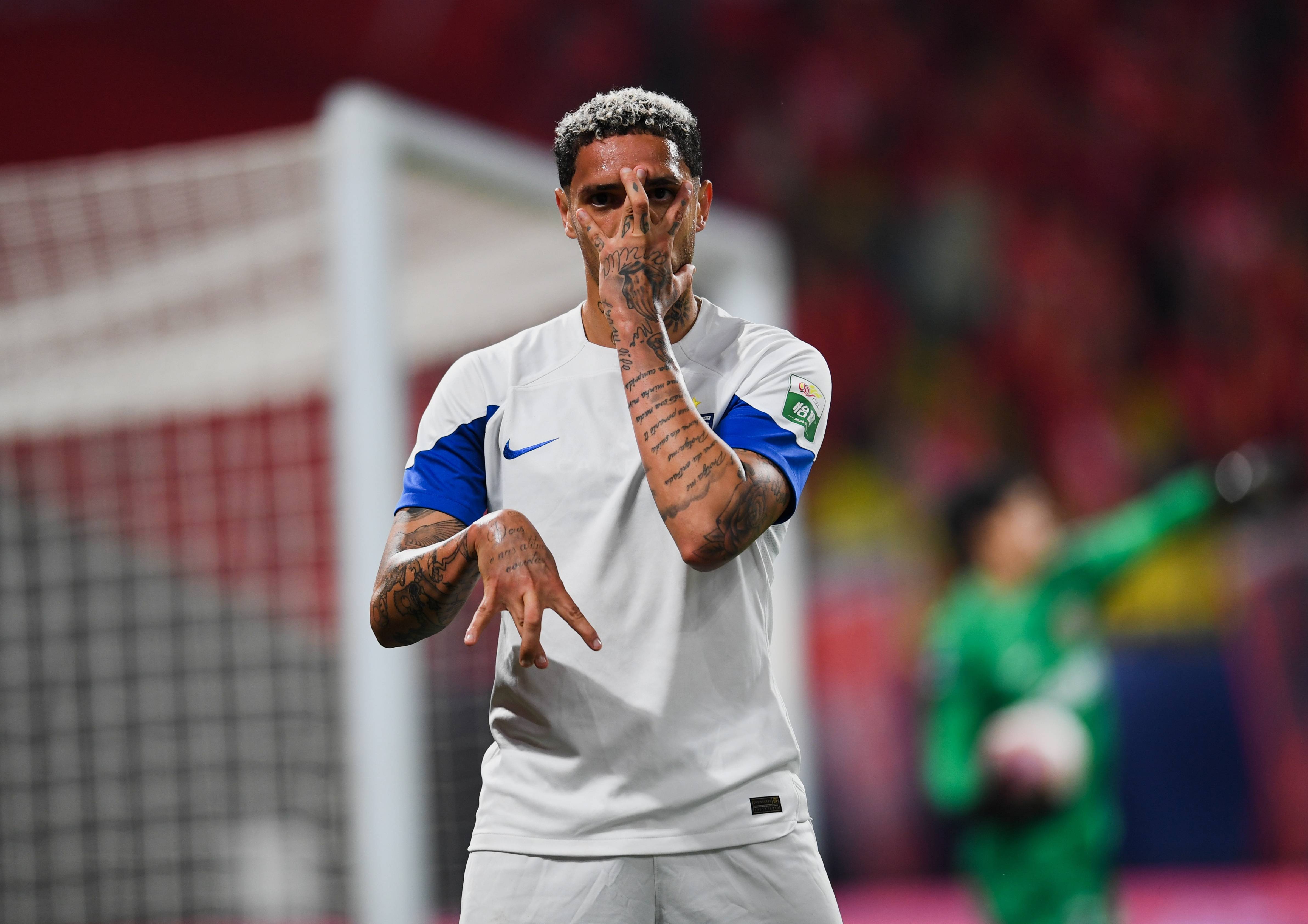 雷火电竞-关于阿森纳引入新后卫，提升球队防守实力的信息