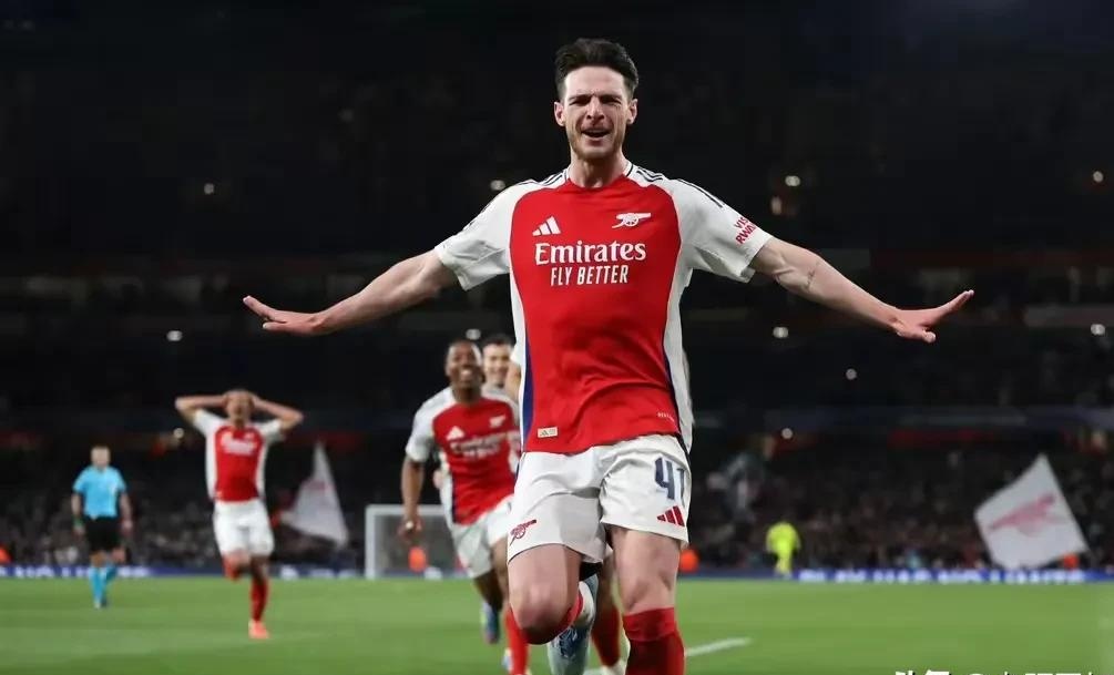 关于阿森纳引入新后卫，提升球队防守实力的信息