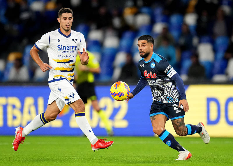 意甲霸主连战未胜，卫冕之路坎坷的简单介绍