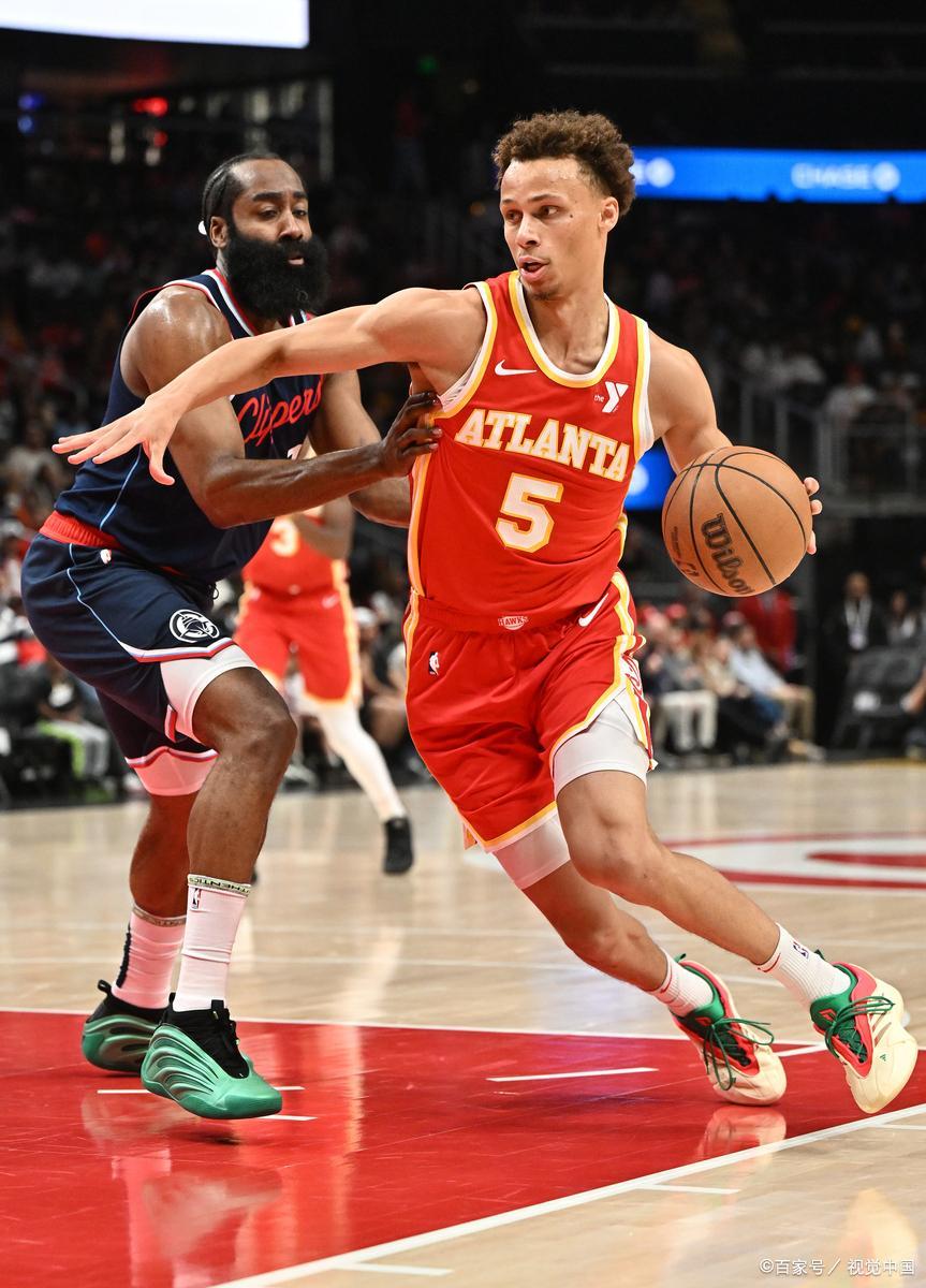 雄鹿大胜老鹰，双星联手砍下+得分的简单介绍