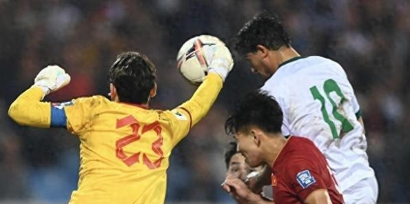 亚洲足球锦标赛赛程紧张激烈进行 亚洲足球锦标赛赛程紧张激烈进行