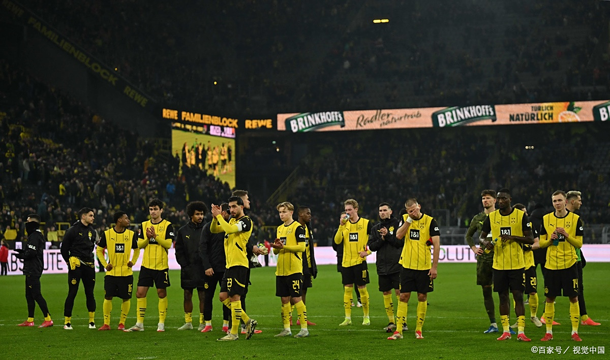 沃特福德客场胜出，保持不败