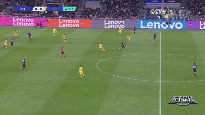 雷火电竞充值-佛罗伦萨主场惊险战平，难掩失望的简单介绍