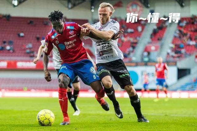 关于南安普顿主场失利，让球迷失望不已的信息