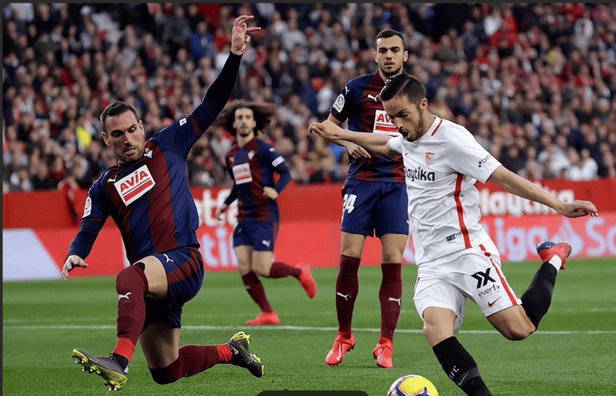 尼斯承认球队防守存在问题，需尽快补强