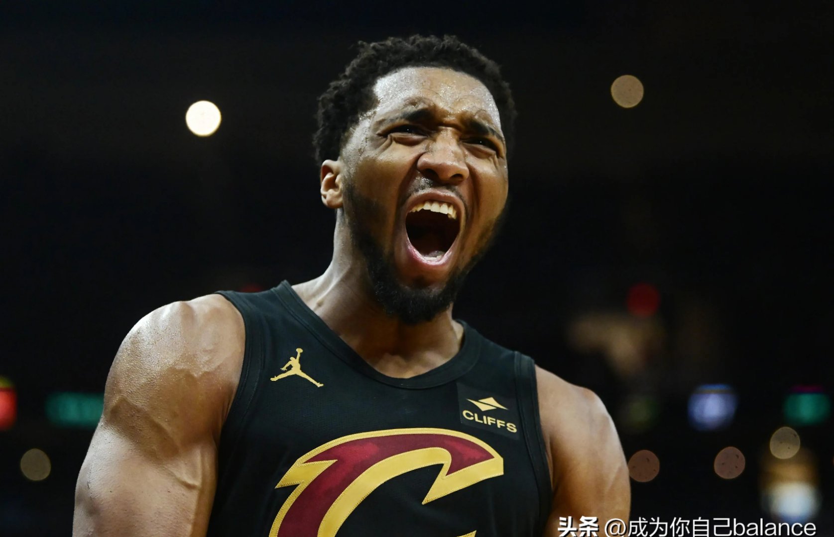 雷火电竞-骑士队胜率攀升，挺进东部前四