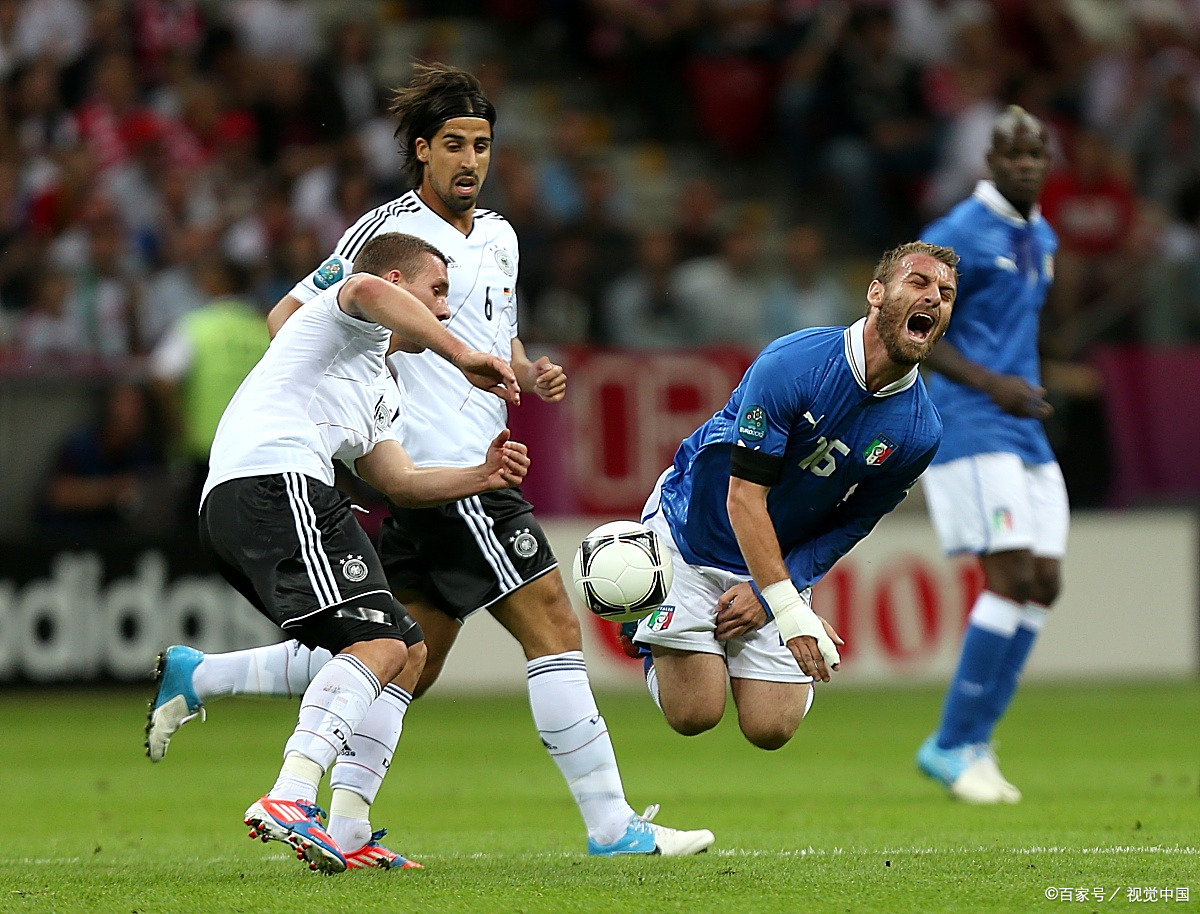 关于威尔士挑战斯洛文尼亚,欧预赛擂台对决正酣的信息 关于威尔士挑战斯洛文尼亚,欧预赛擂台对决正酣的信息