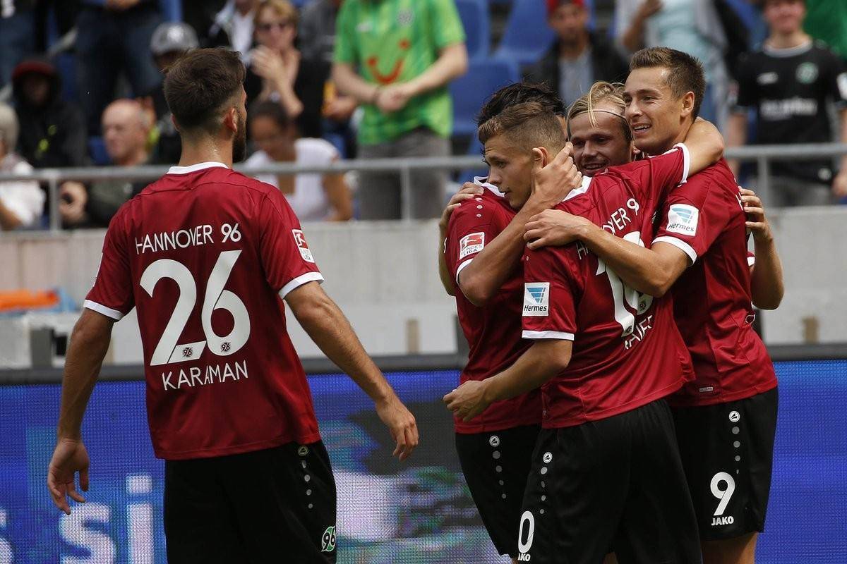 柏林赫塔队员遭遇伤病潮,主帅寻找替补之策的简单介绍 柏林赫塔队员遭遇伤病潮,主帅寻找替补之策的简单介绍