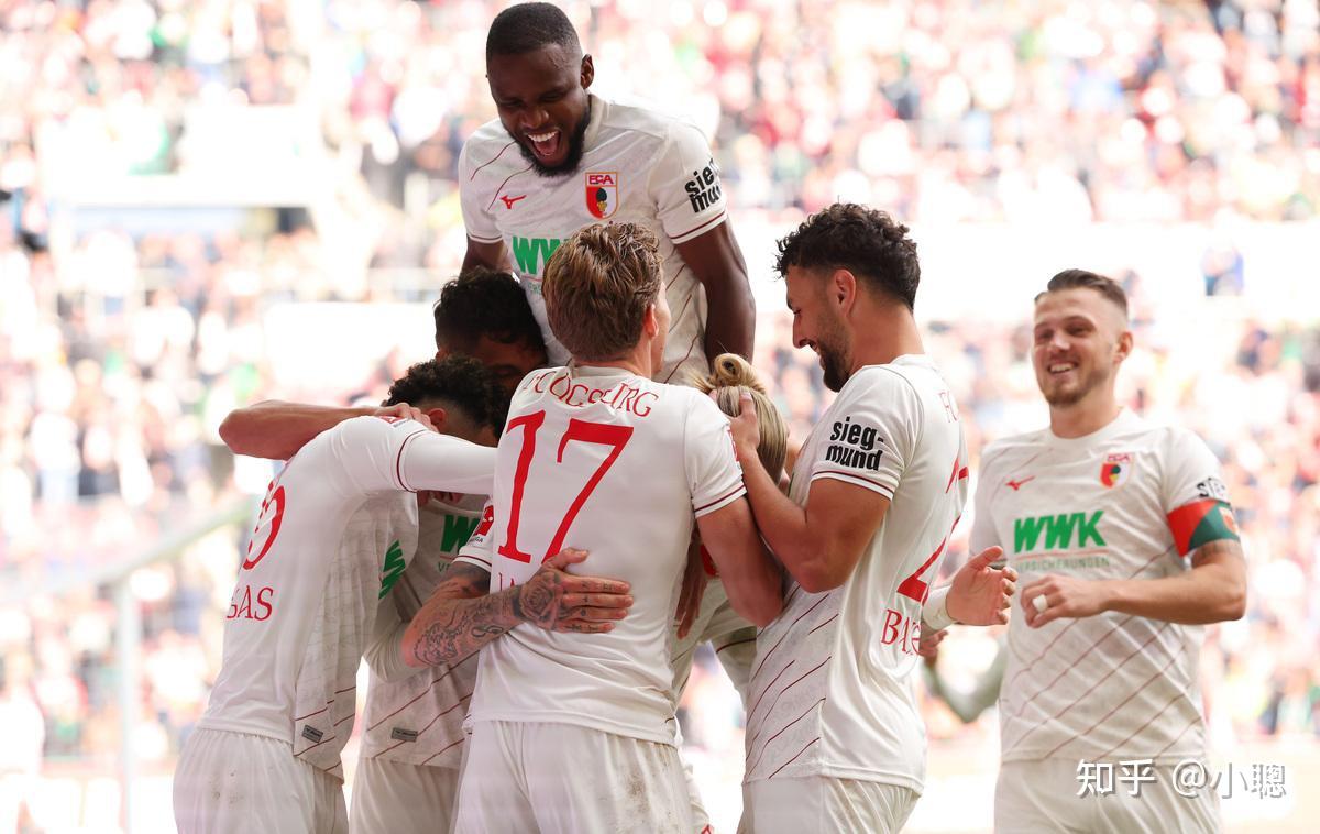 雷火电竞亚洲先驱-关于美因茨主场大胜，德甲保级希望增大的信息
