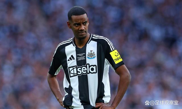 雷火电竞app-欧洲杯预选赛：北爱尔兰险胜保加利亚，晋级压力山大的简单介绍