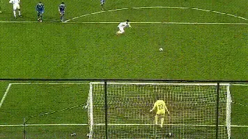 雷火电竞网址-利物浦淘汰尤文，挺进欧冠半决赛