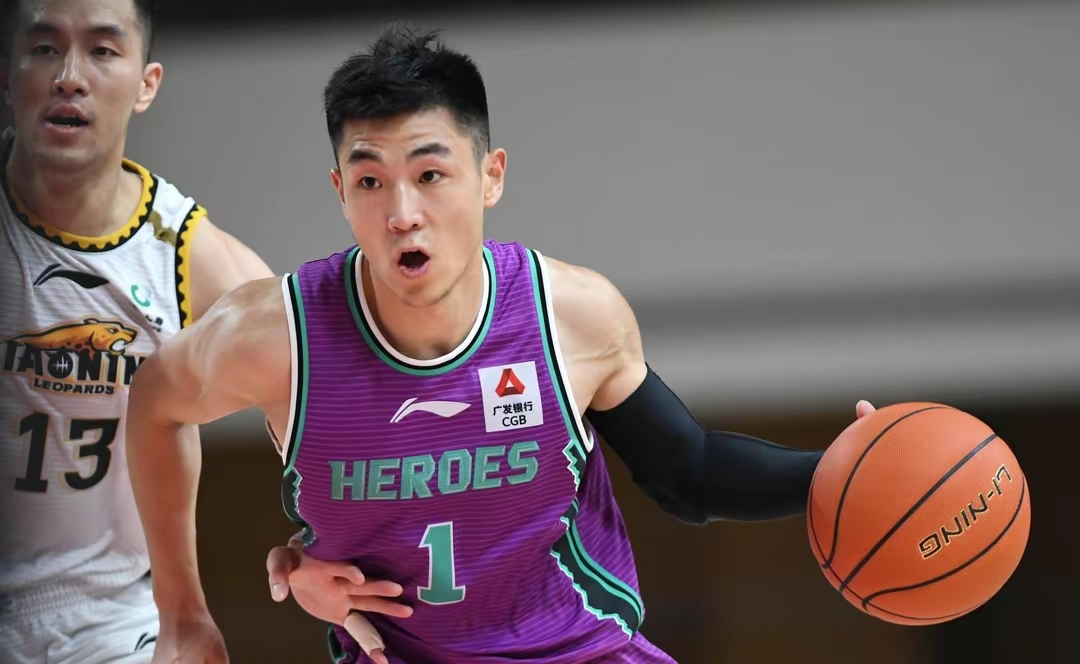 雷火电竞亚洲先驱-包含广州富力主场胜成都谢菲联，豪取连胜！的词条