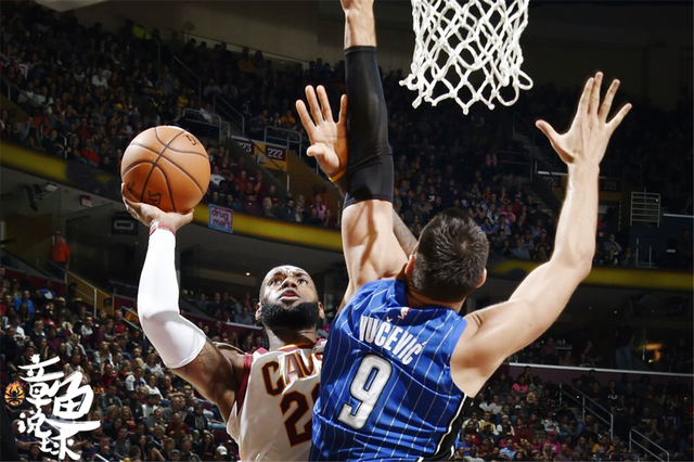 包含广州富力主场胜成都谢菲联，豪取连胜！的词条