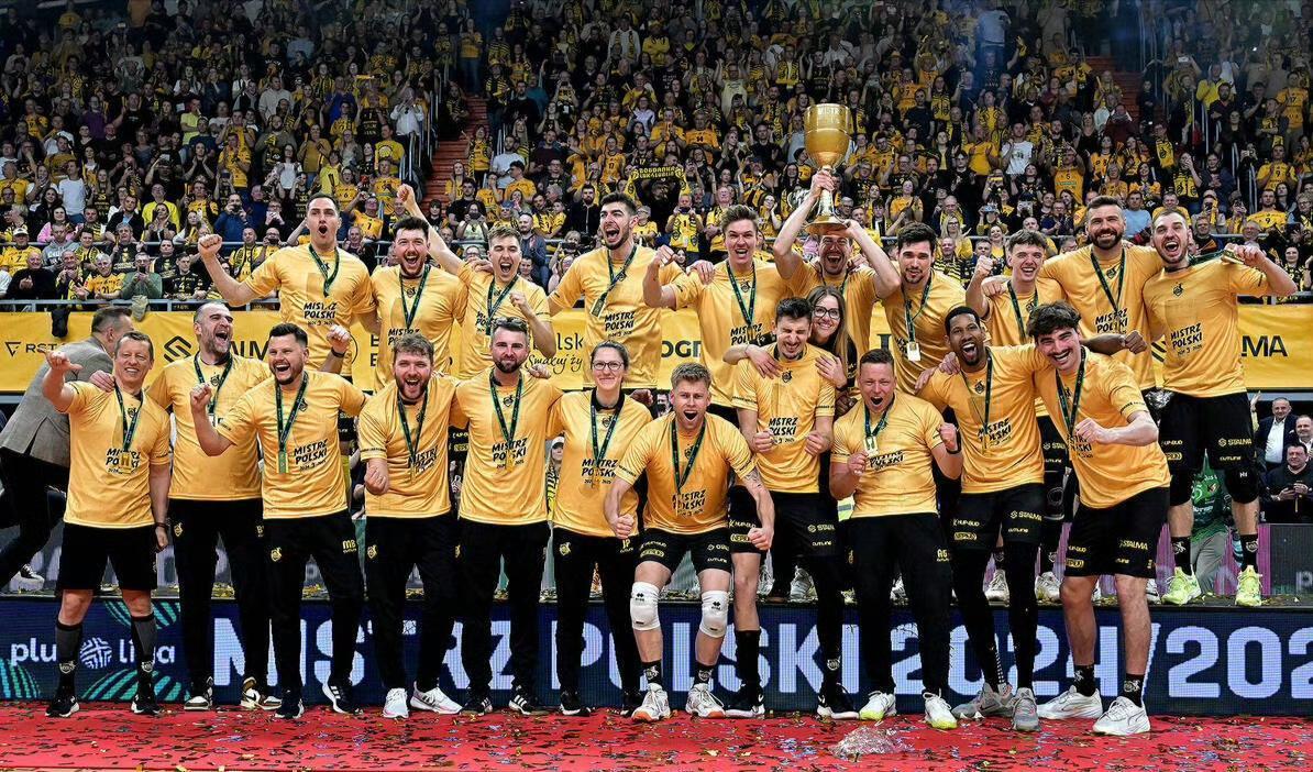 关于雷恩主场大胜波尔多，取得连胜的信息