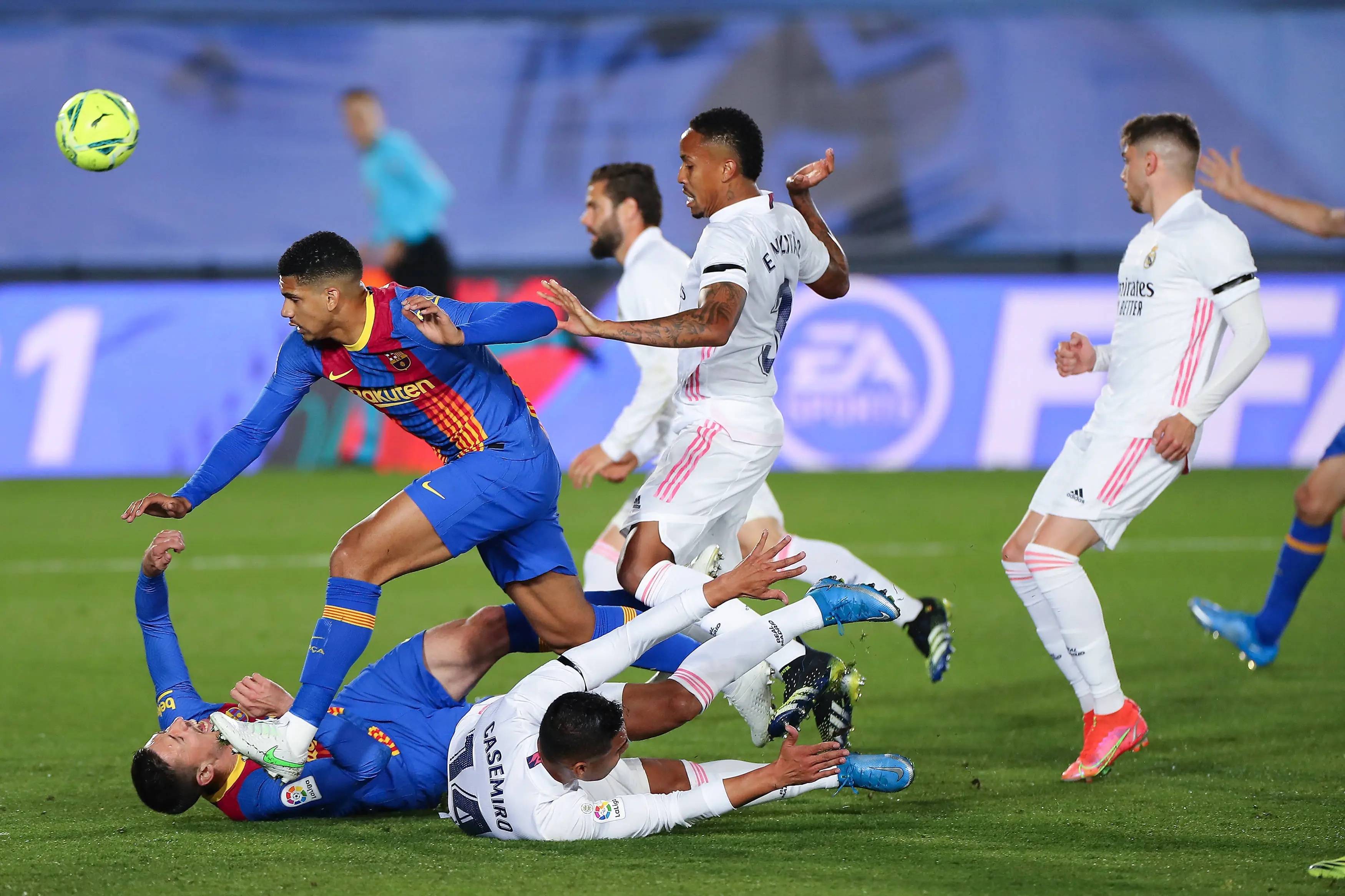 竞技状态相当出色的球员成为比赛亮点