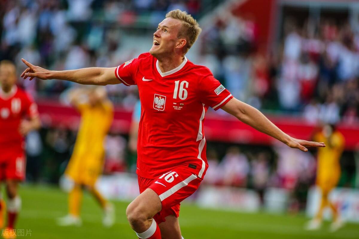 乍得球队无缘晋级欧国联半决赛，止步八强