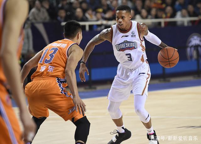 雷火电竞网址-球队备战全面，决胜时刻准备周到