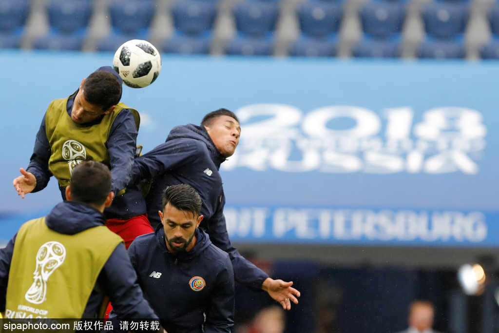 球队备战全面，决胜时刻准备周到