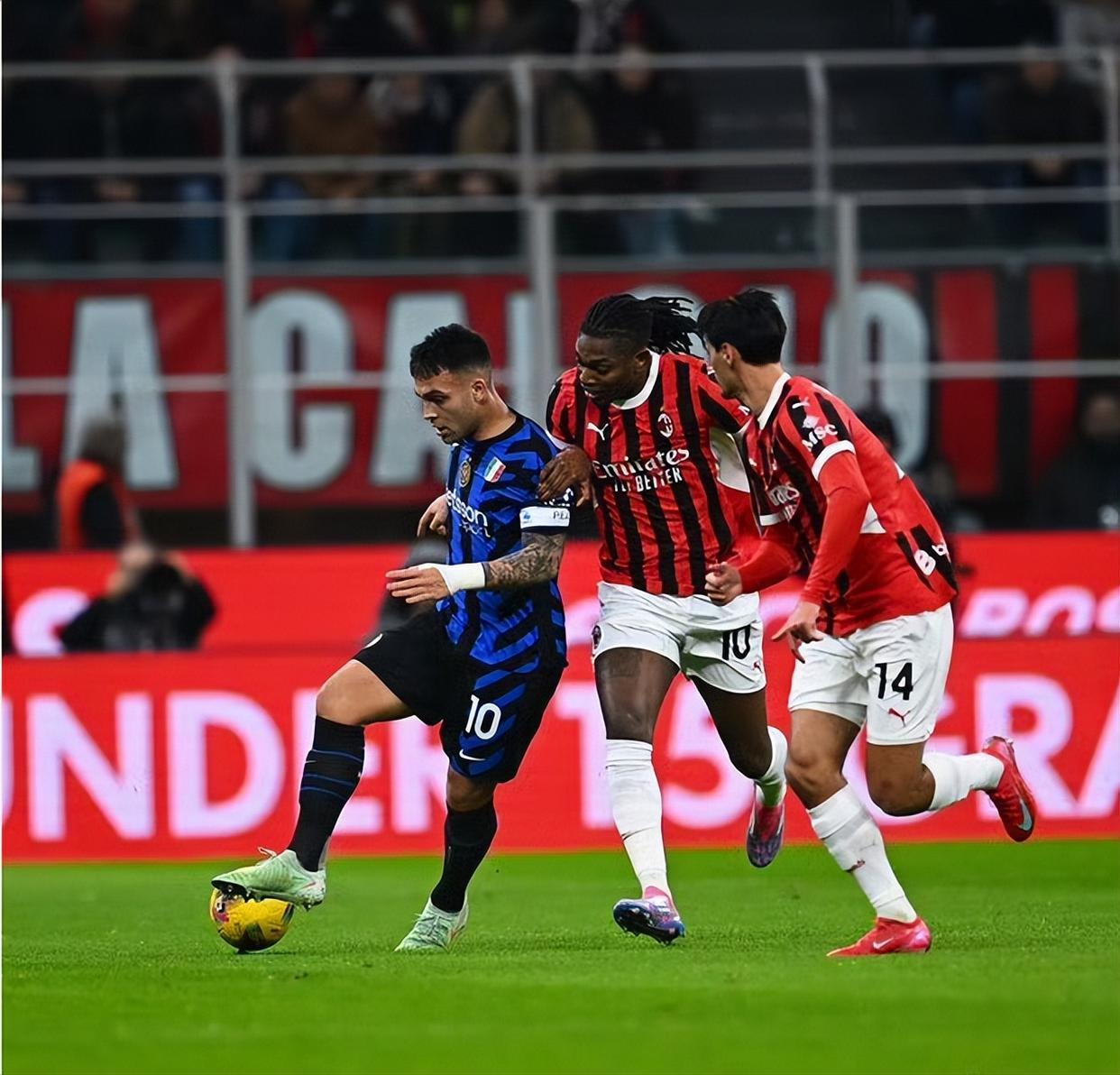 意大利篮球联赛半决赛：米兰之星击败对手晋级