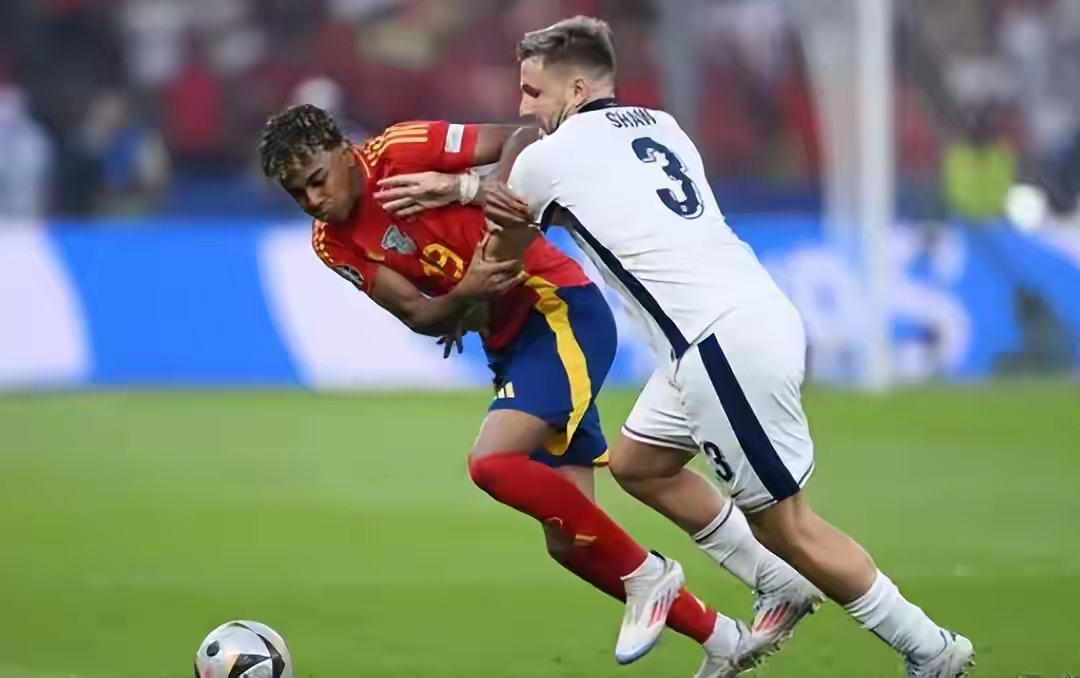 雷火电竞网址-关于欧洲杯预选赛热血激战，谁能突围成功？的信息