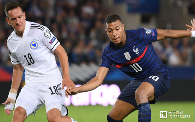 关于乌克兰队勇挺重围，欧锦赛中锋芒毕露的信息