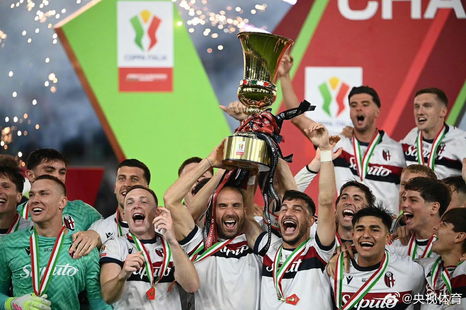 雷火电竞网址-关于意大利足球联赛球队备战新赛季：信心满满的信息