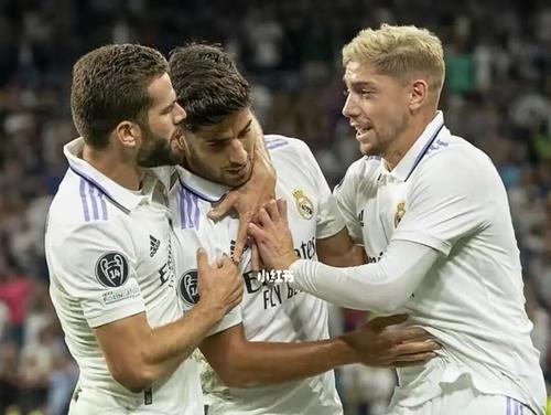 包含湖南队意外逆袭，终结了对手的不败纪录！的词条