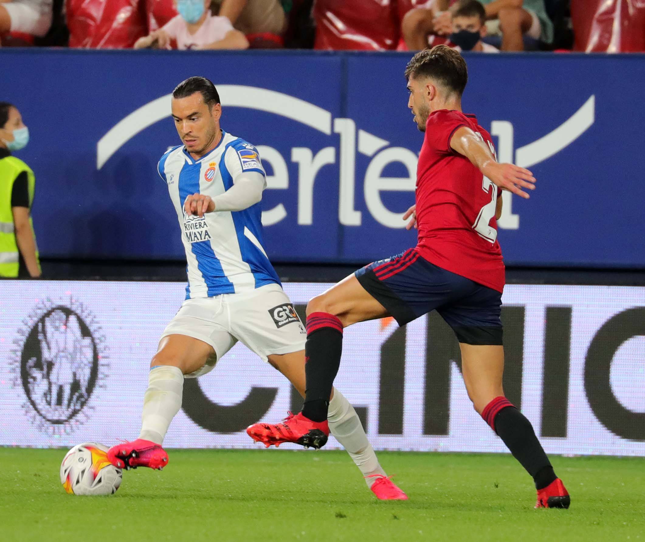 奥萨苏纳喜获一胜，引领保级之路的简单介绍