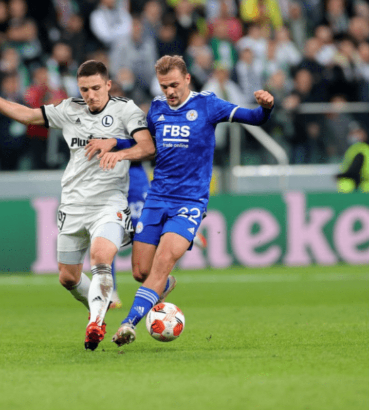 雷火电竞网址-尤文图德建错华沙主场倒阵