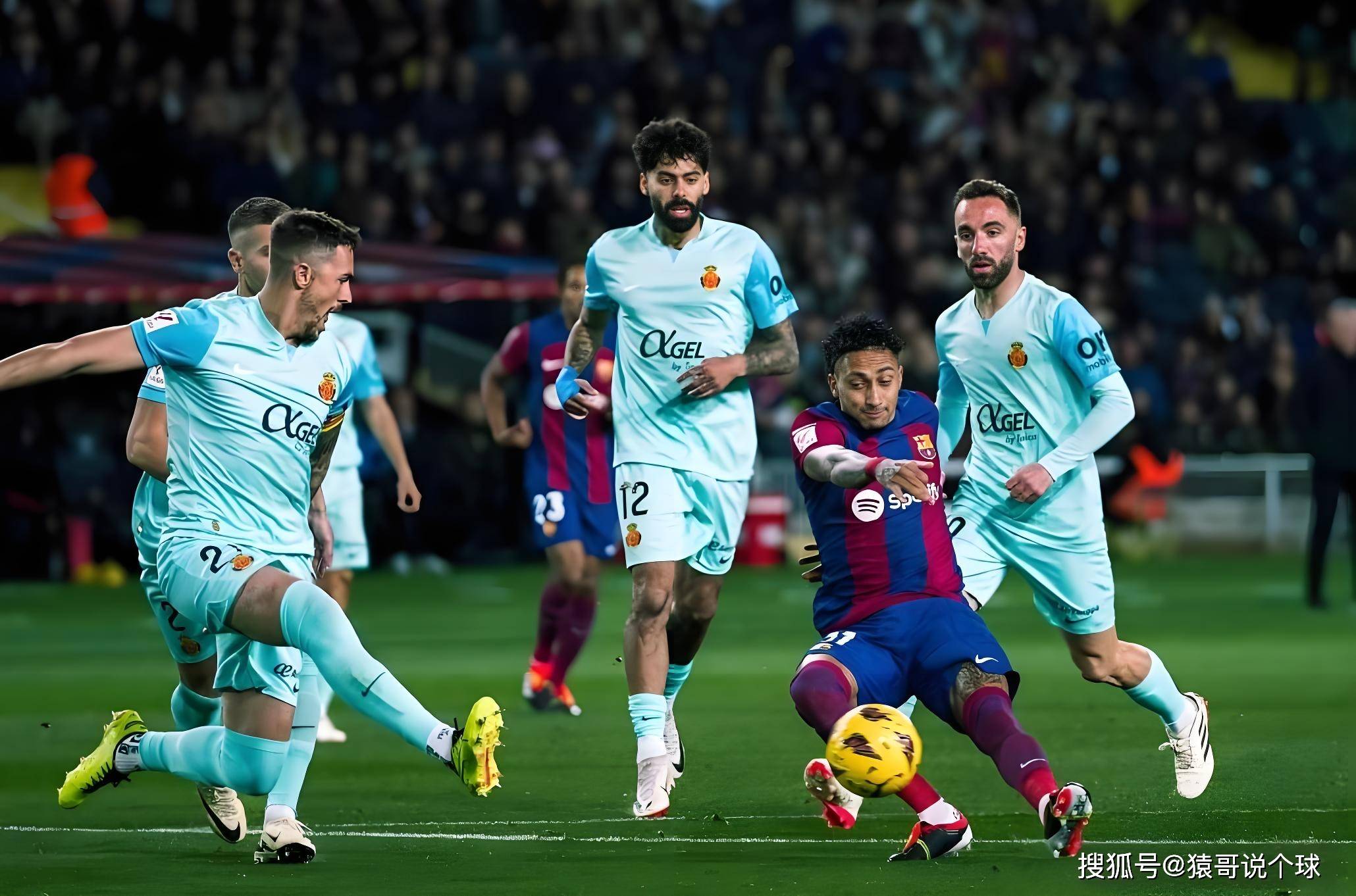 雷火电竞亚洲先驱-摩纳哥足球俱乐部备战欧冠，迎战强敌